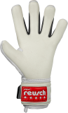 Reusch Legacy Gold X 5270904 1110 white back